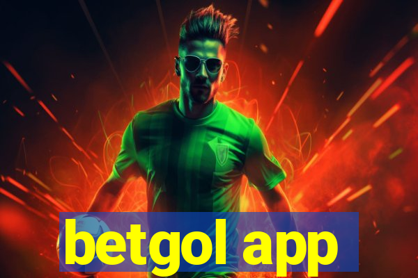 betgol app